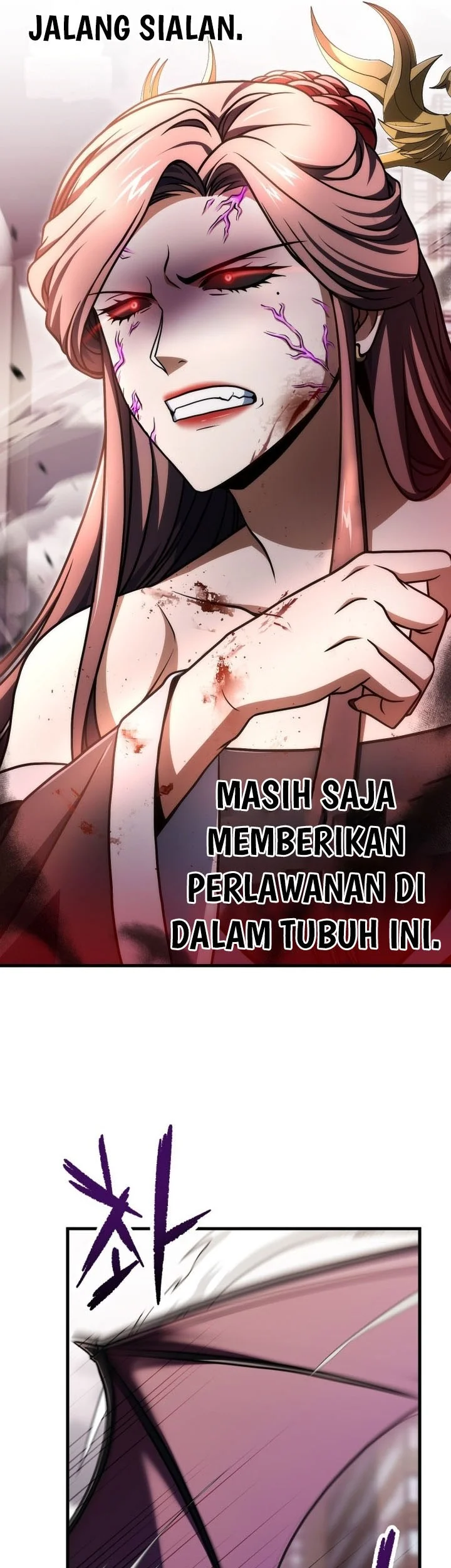 Chapter 215 - halaman 34