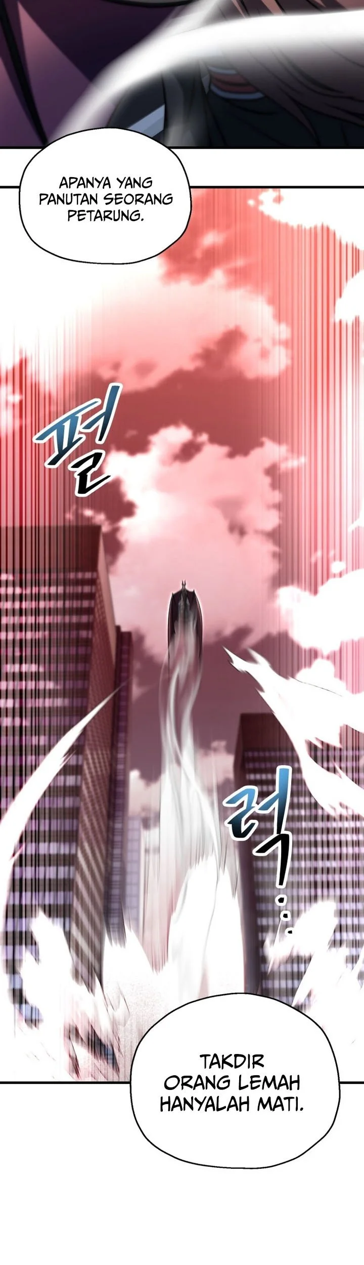 Chapter 215 - halaman 36