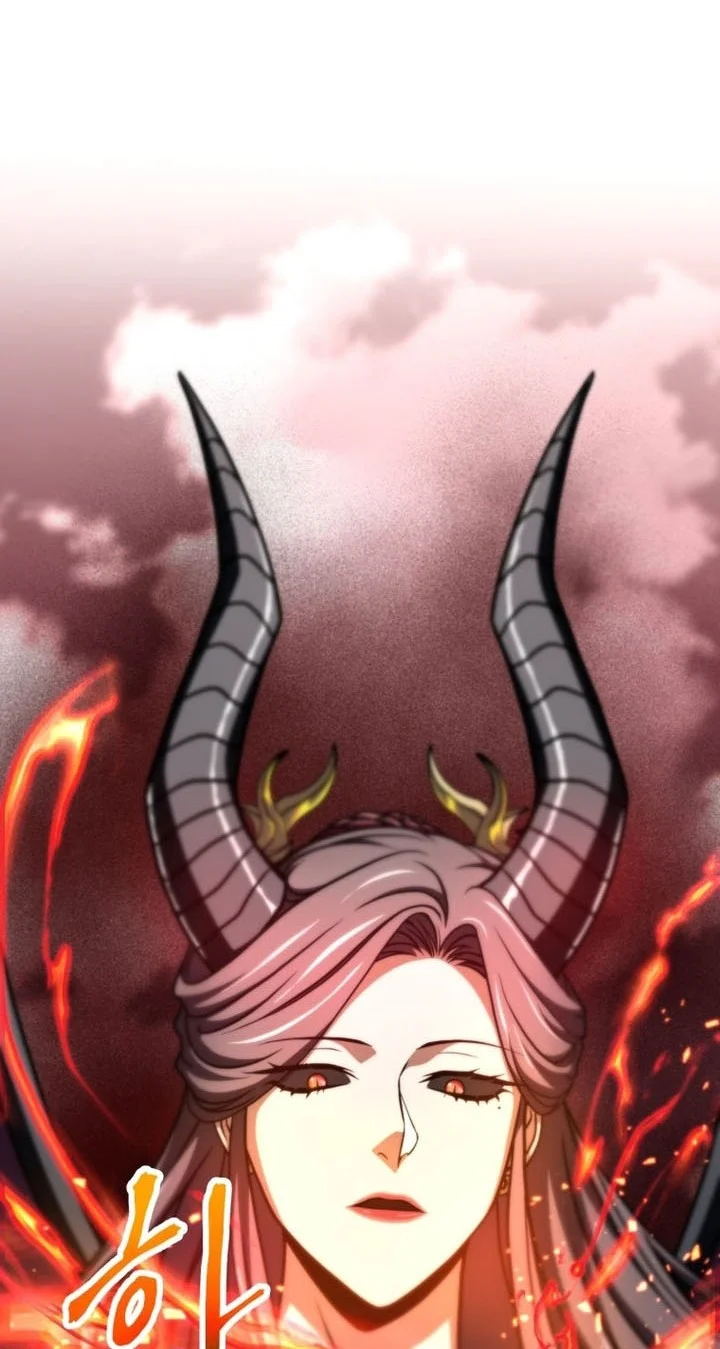 Chapter 215 - halaman 37
