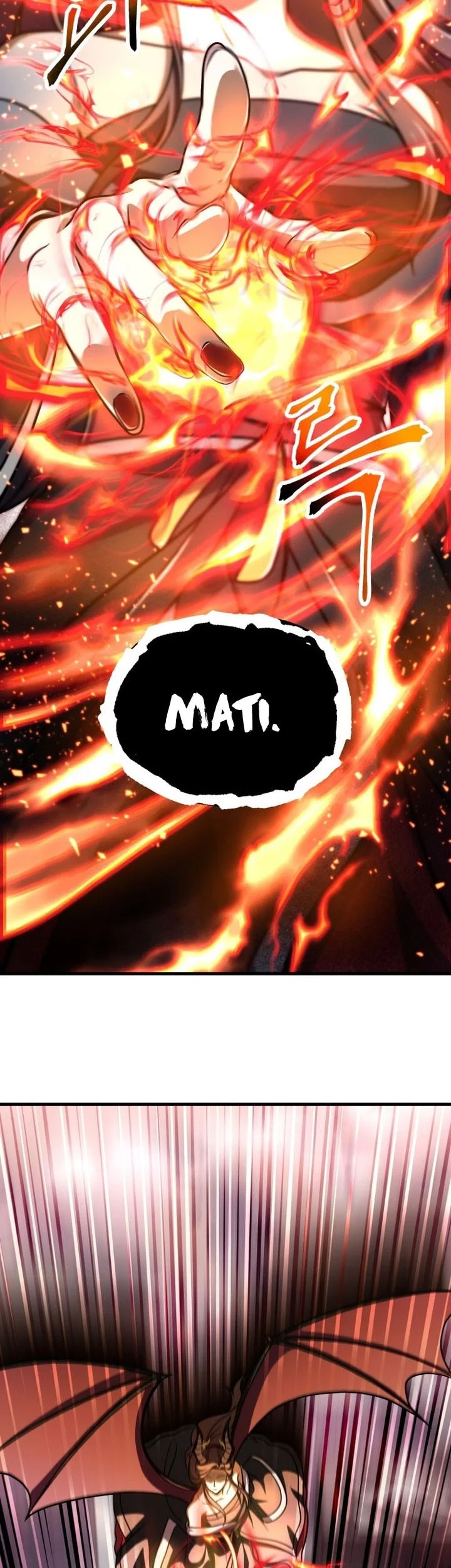 Chapter 215 - halaman 38