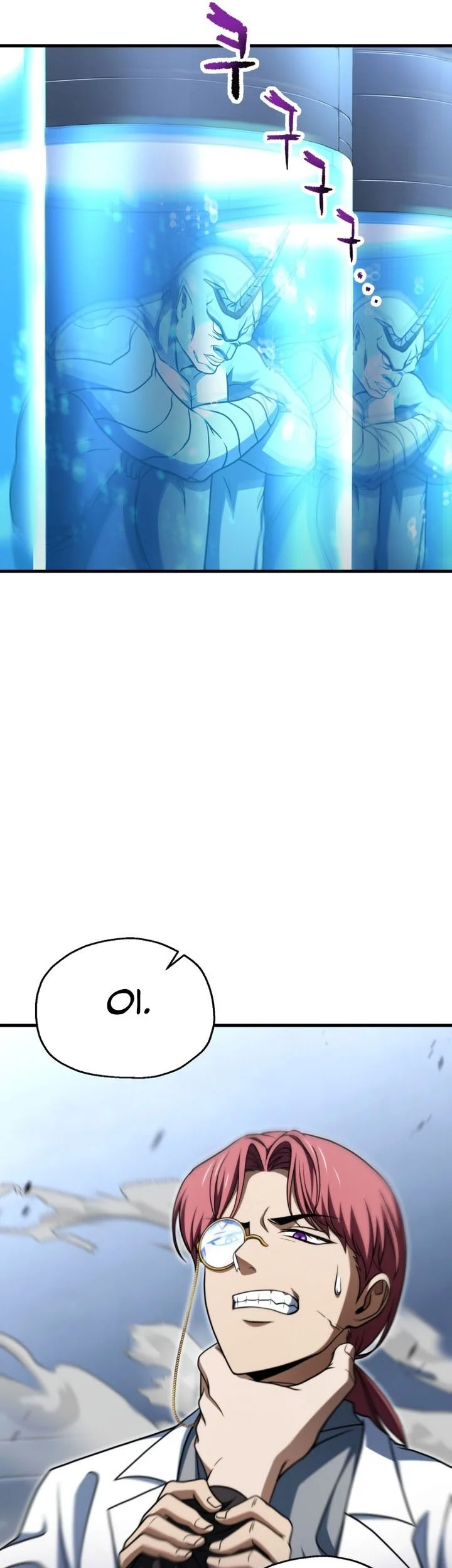 Chapter 215 - halaman 42