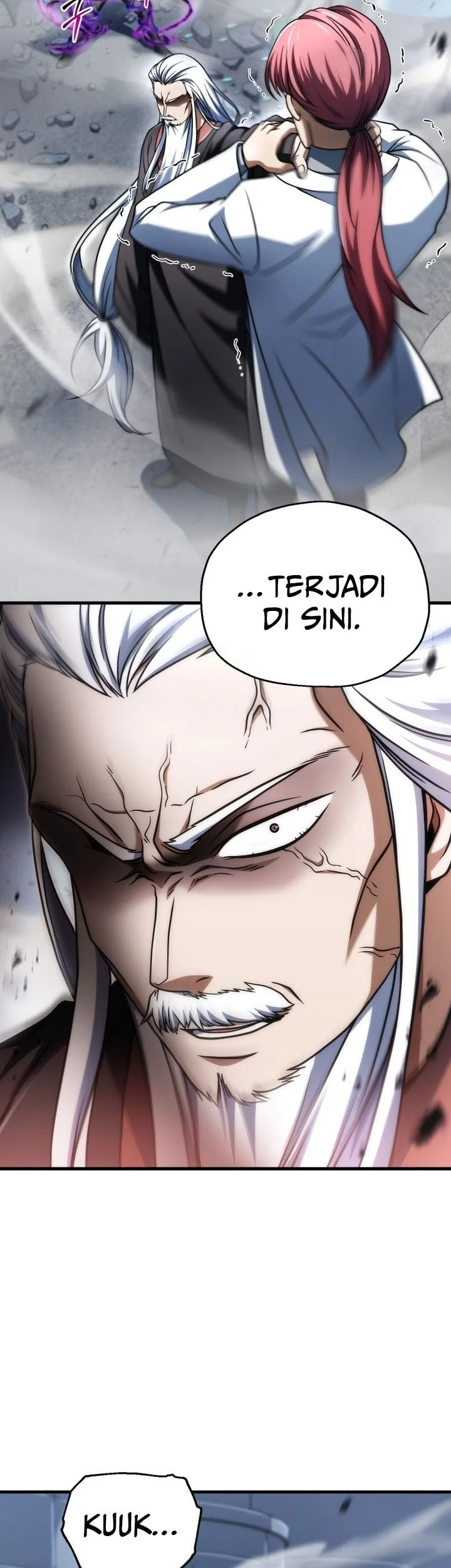 Chapter 215 - halaman 44