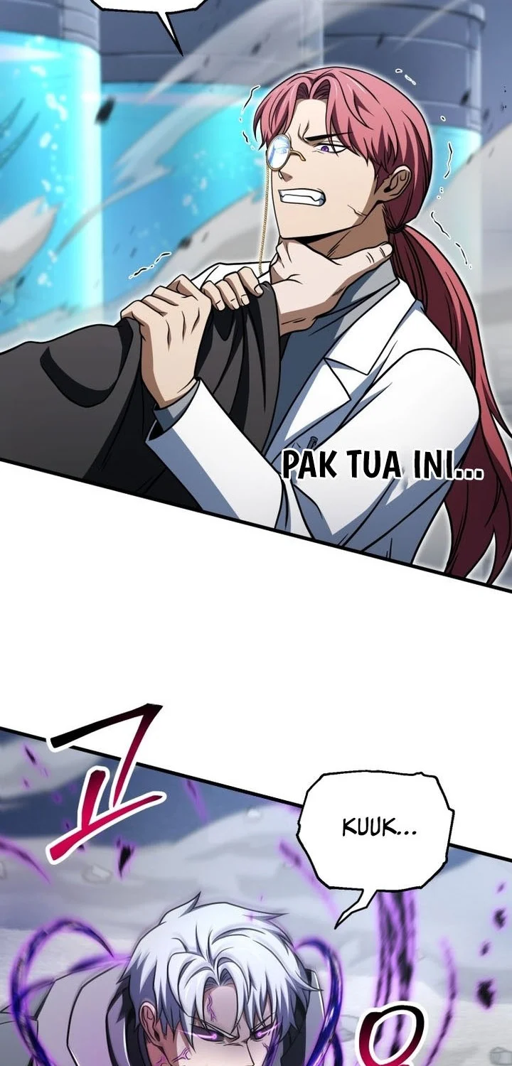 Chapter 215 - halaman 45