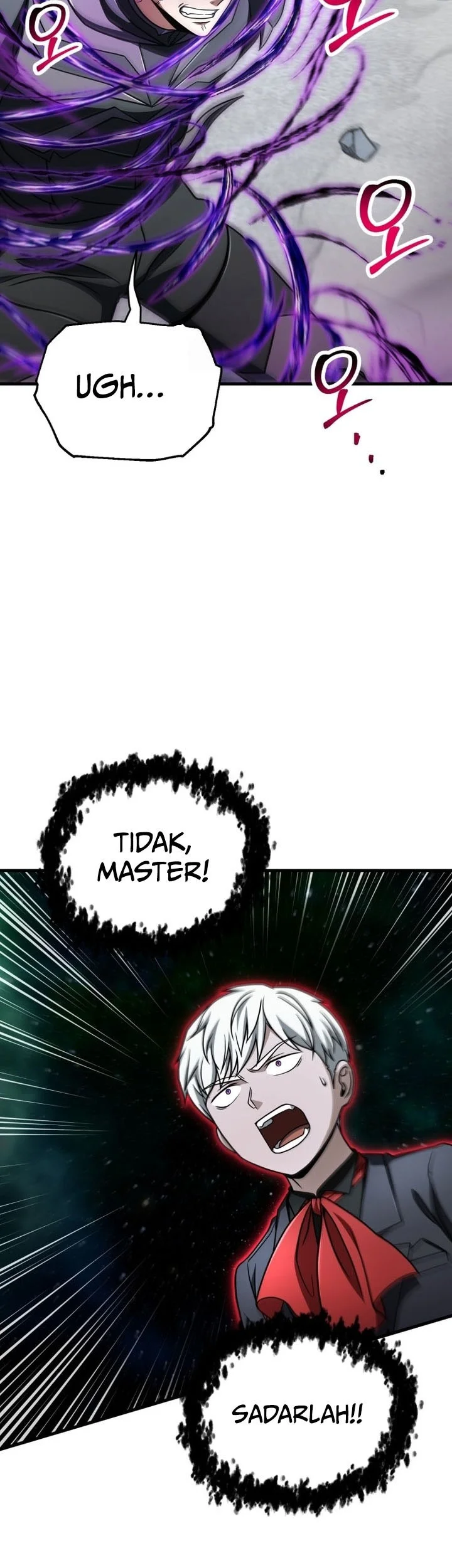 Chapter 215 - halaman 46