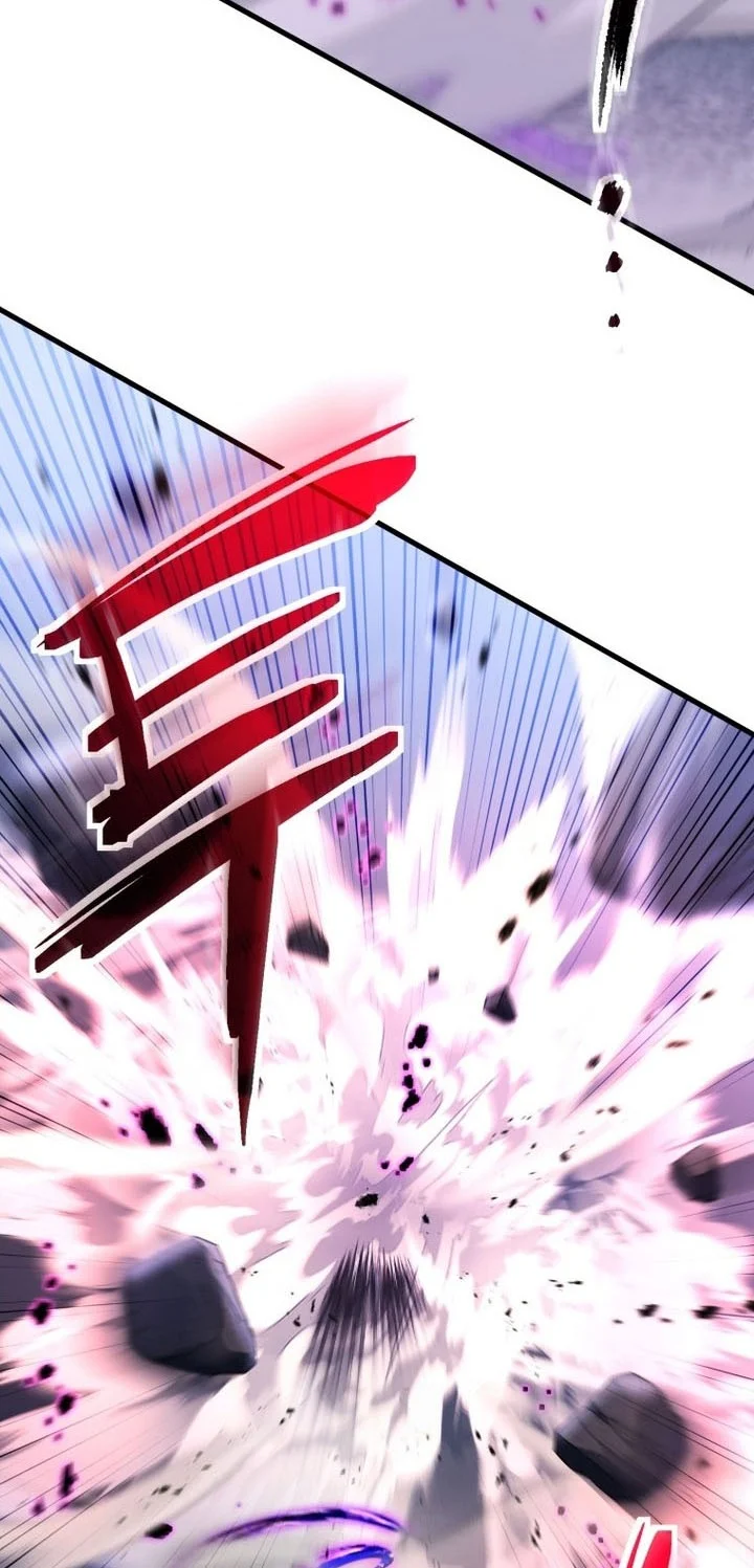 Chapter 215 - halaman 53
