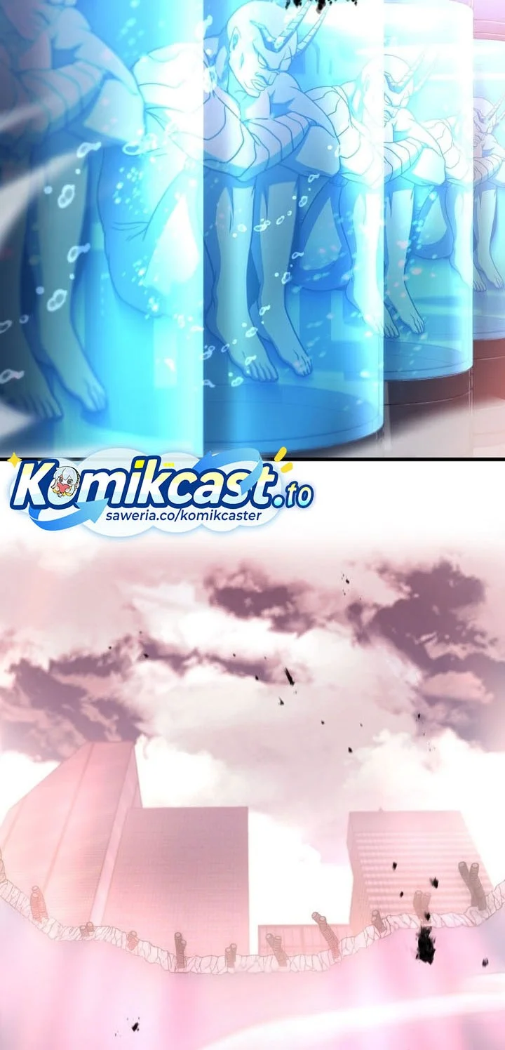 Chapter 215 - halaman 57