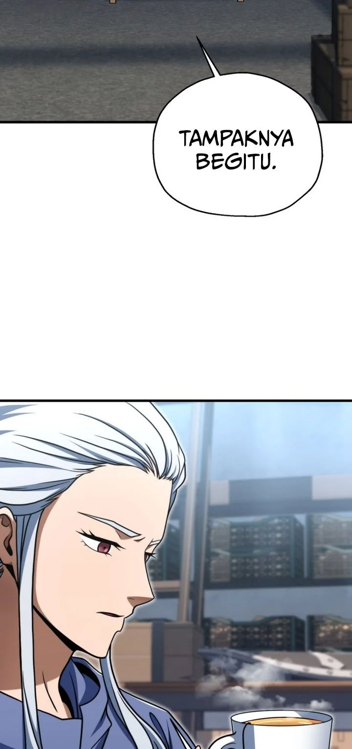 Chapter 215 - halaman 5