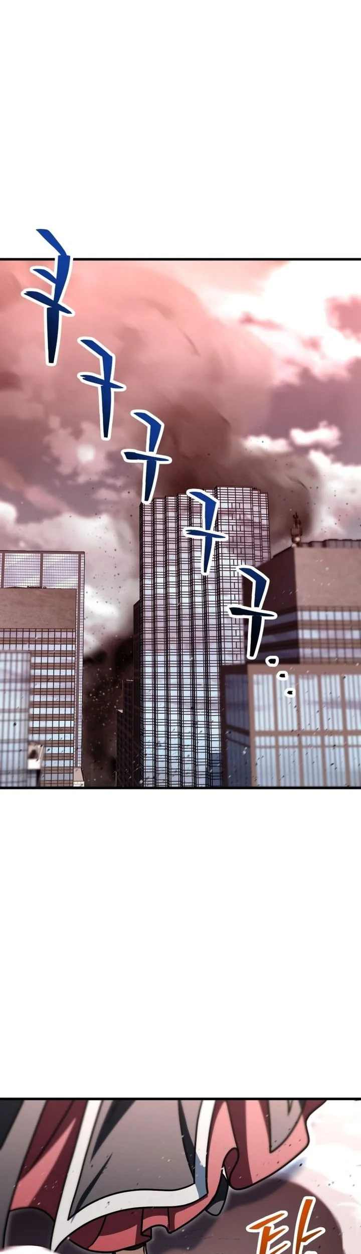Chapter 215 - halaman 60