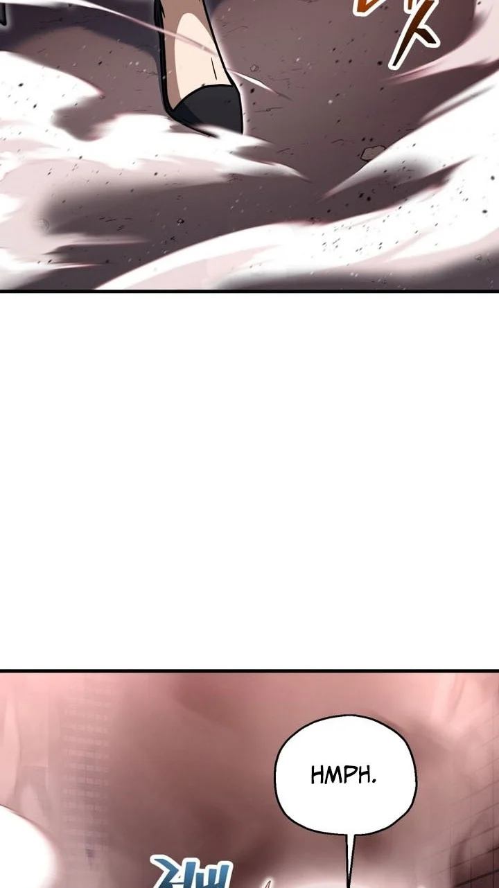 Chapter 215 - halaman 61