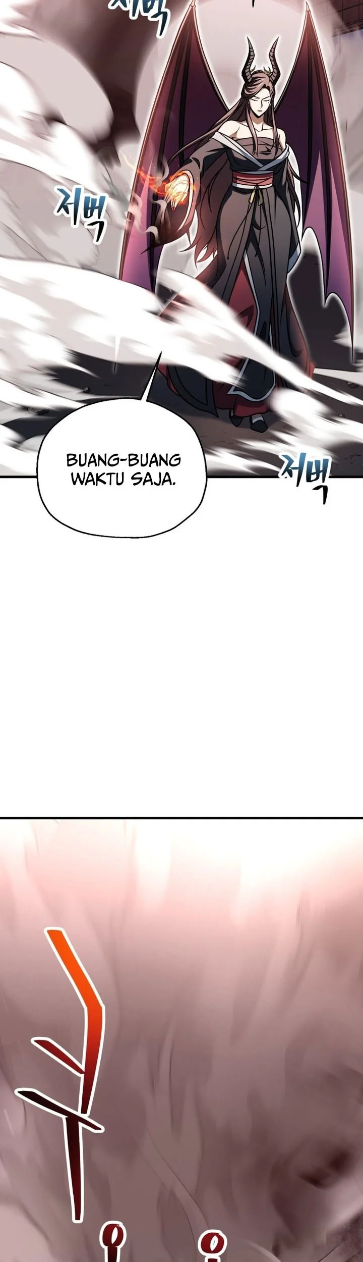 Chapter 215 - halaman 62