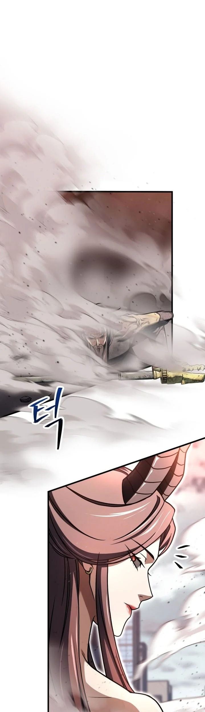 Chapter 215 - halaman 64