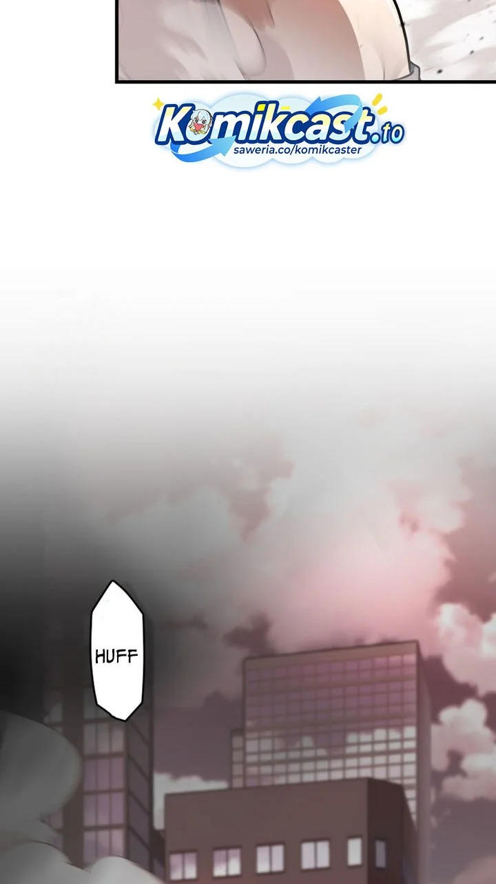 Chapter 215 - halaman 65