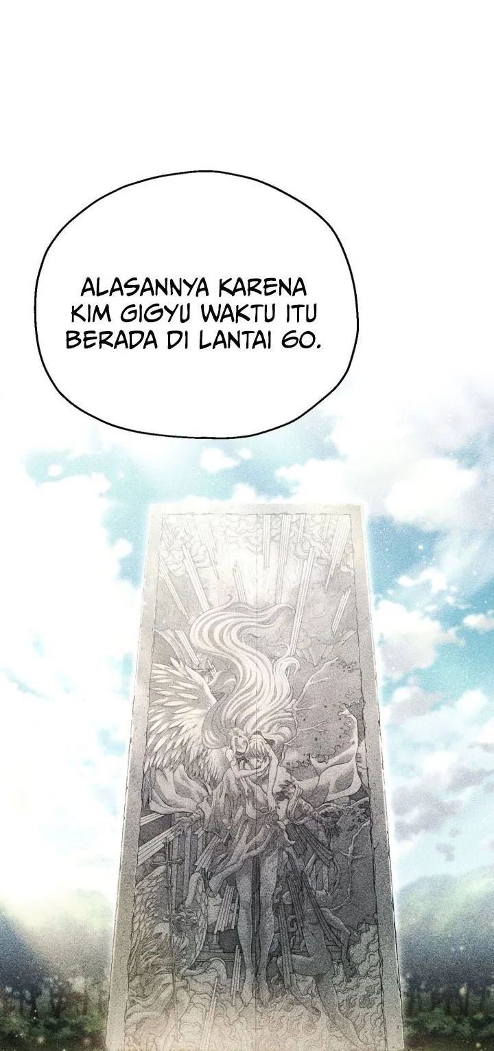 Chapter 215 - halaman 7
