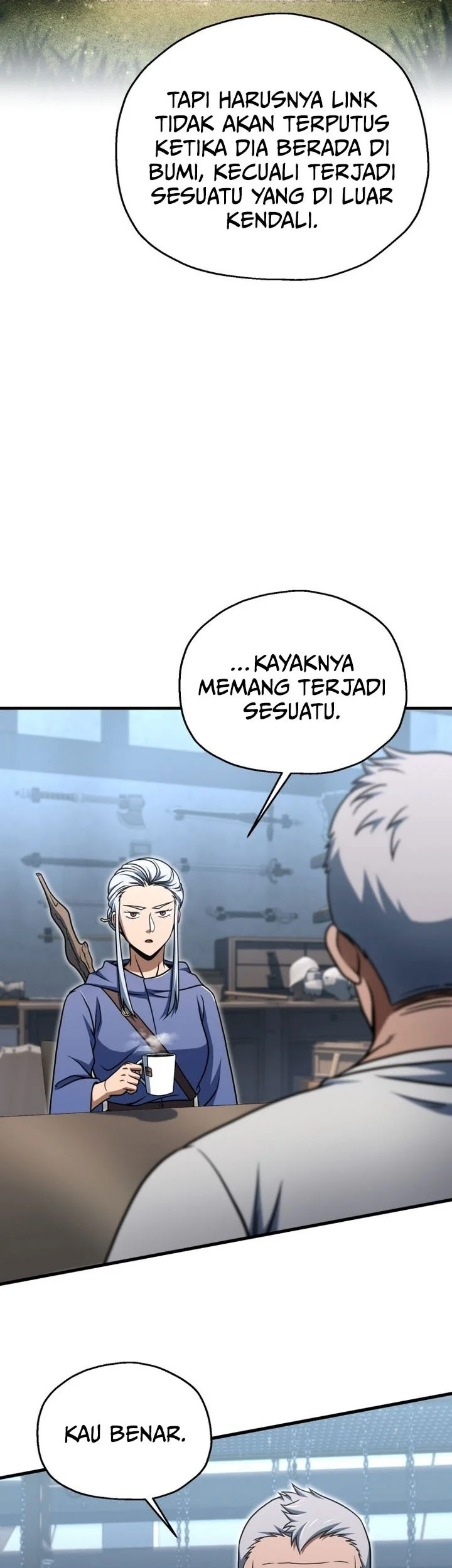 Chapter 215 - halaman 8