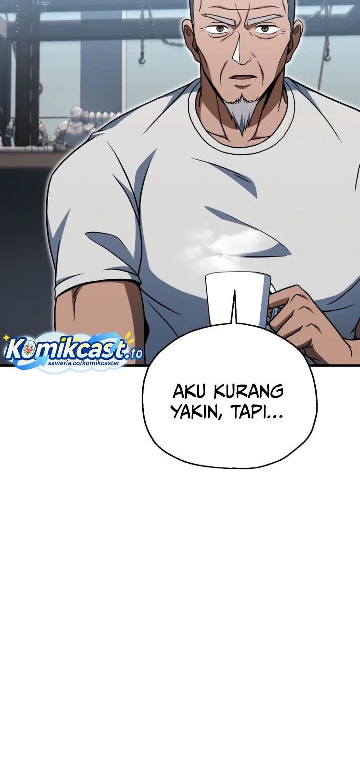 Chapter 215 - halaman 9