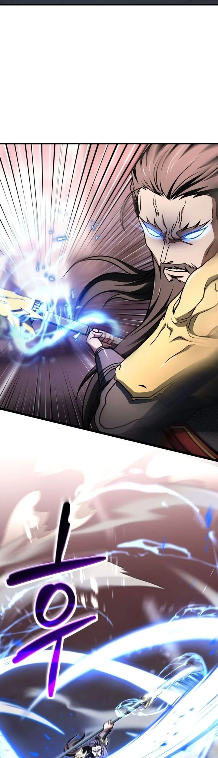 Chapter 215 - halaman 14