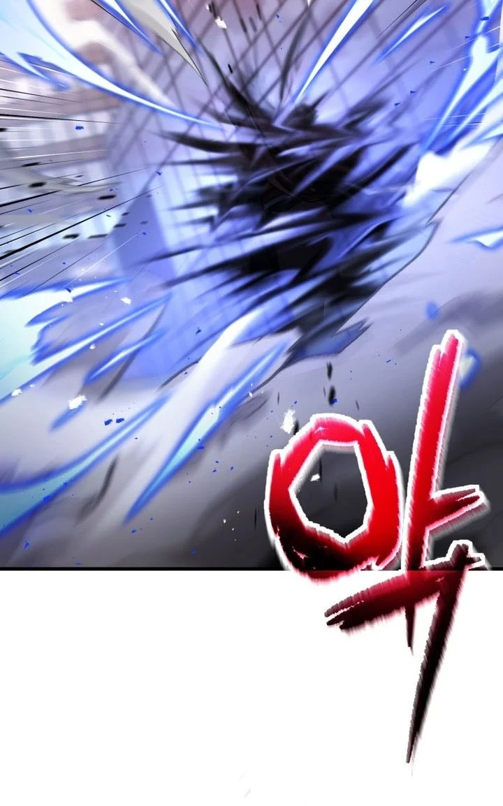 Chapter 215 - halaman 19