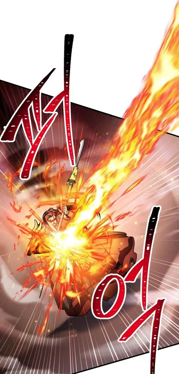 Chapter 216 - halaman 20