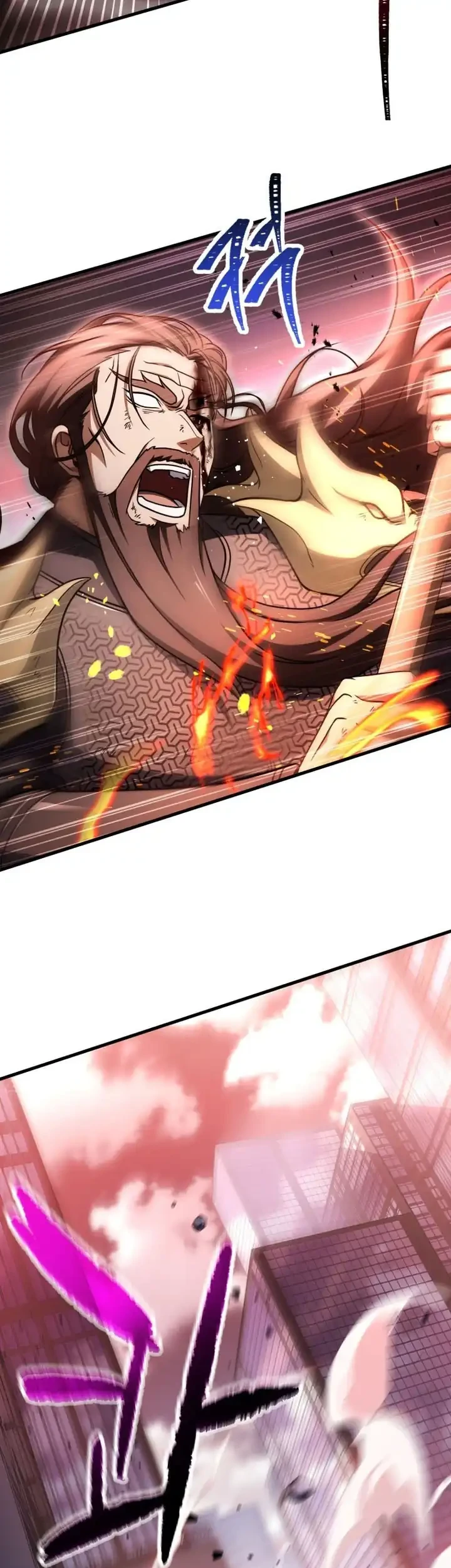 Chapter 216 - halaman 21