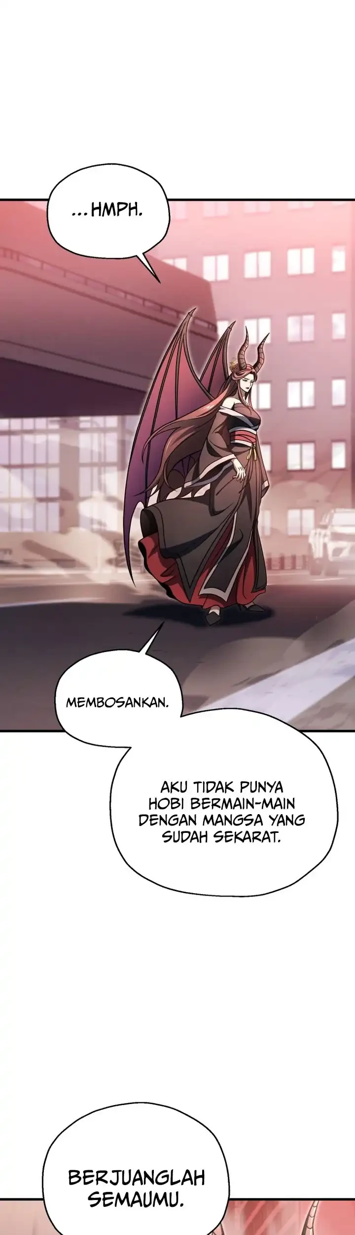 Chapter 216 - halaman 27