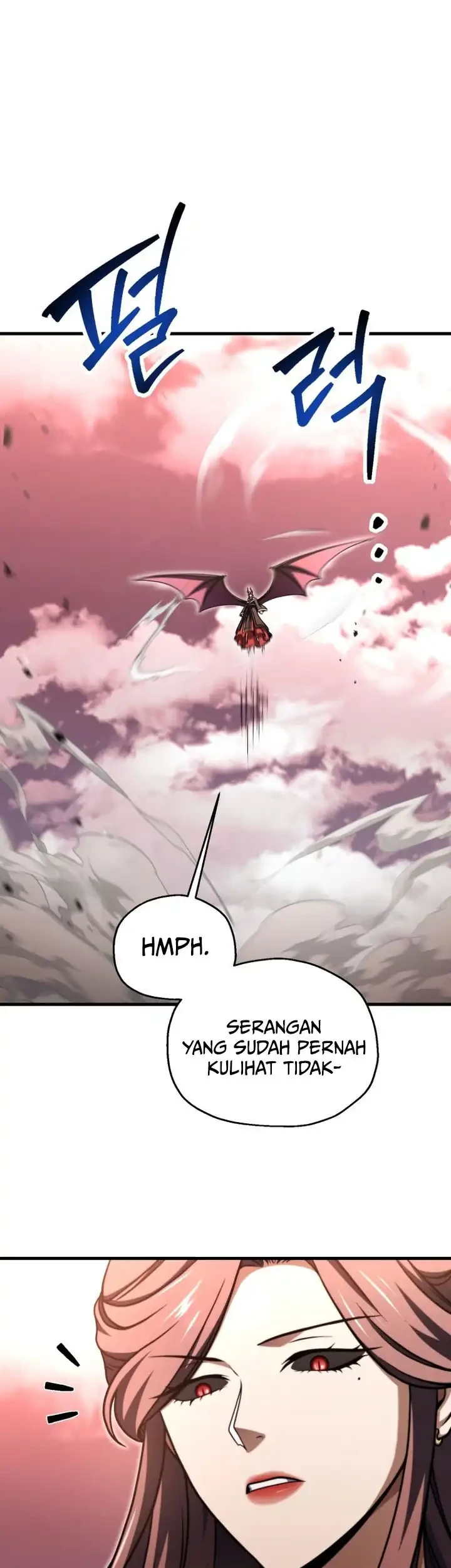 Chapter 216 - halaman 43