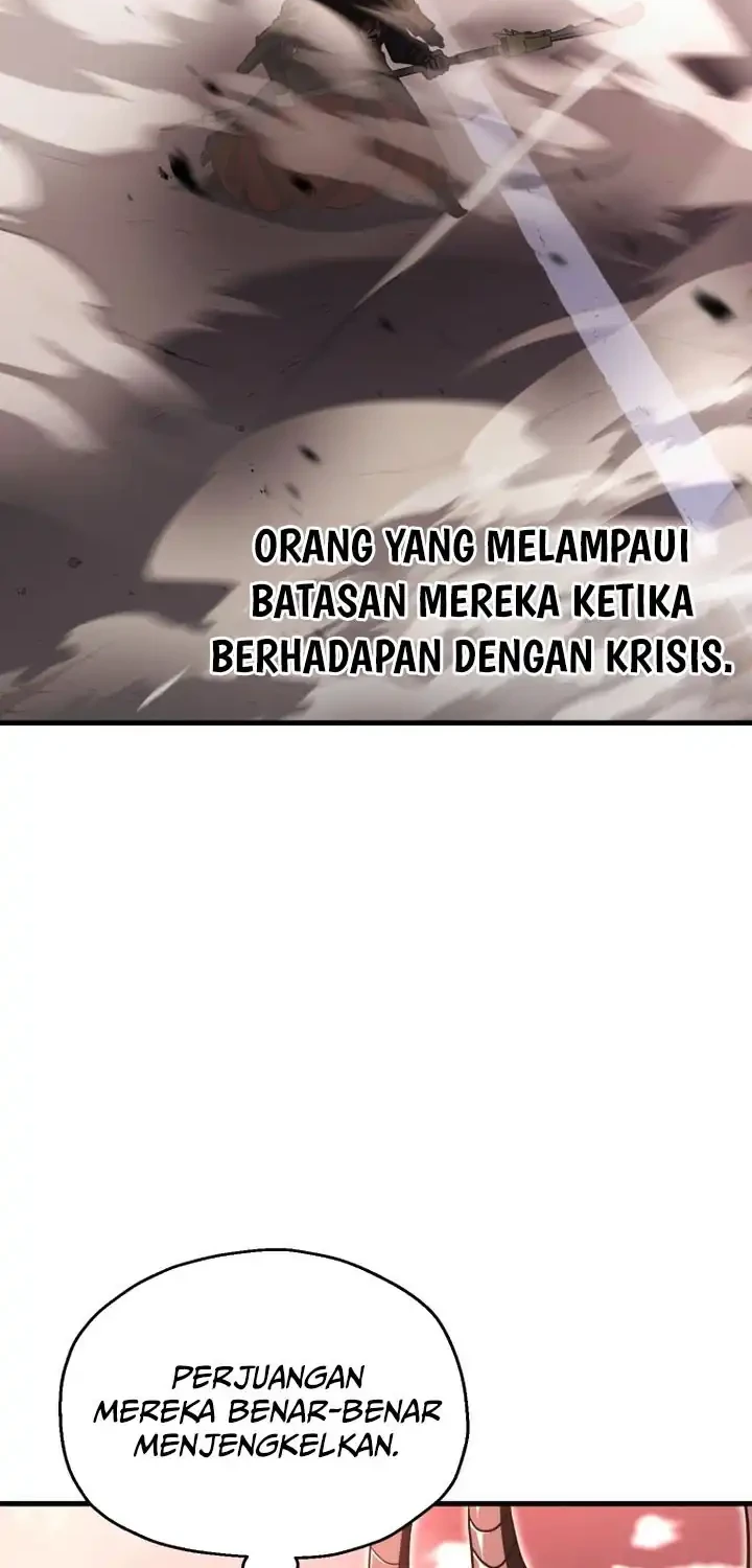 Chapter 216 - halaman 46