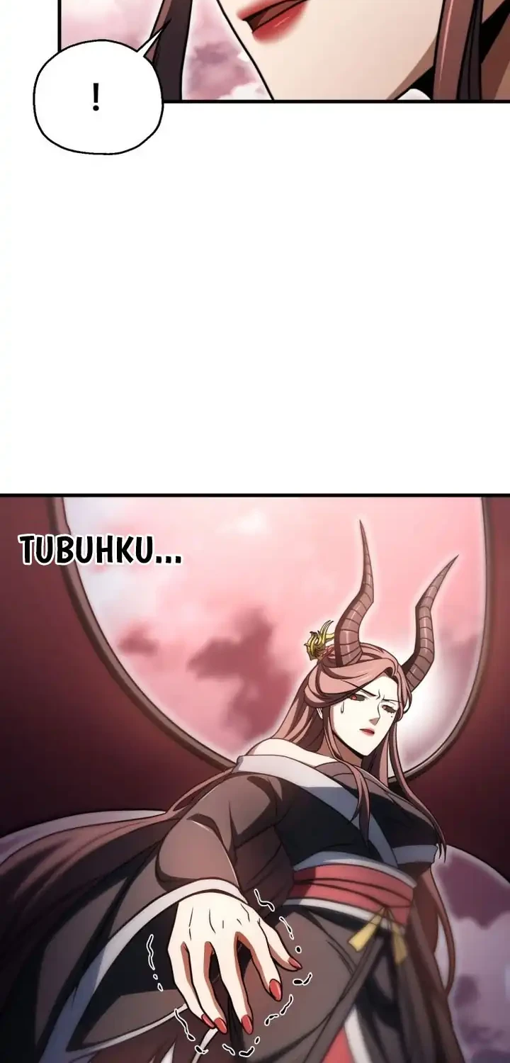Chapter 216 - halaman 48