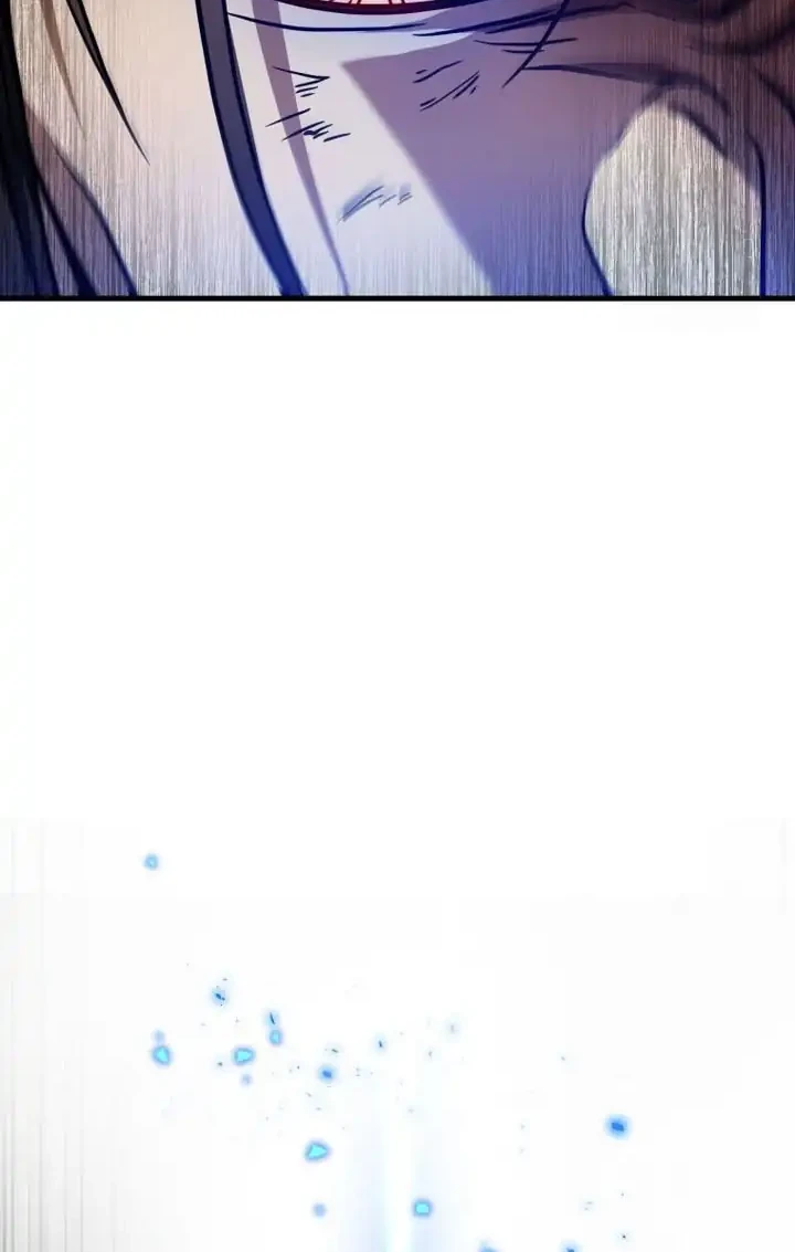 Chapter 216 - halaman 56