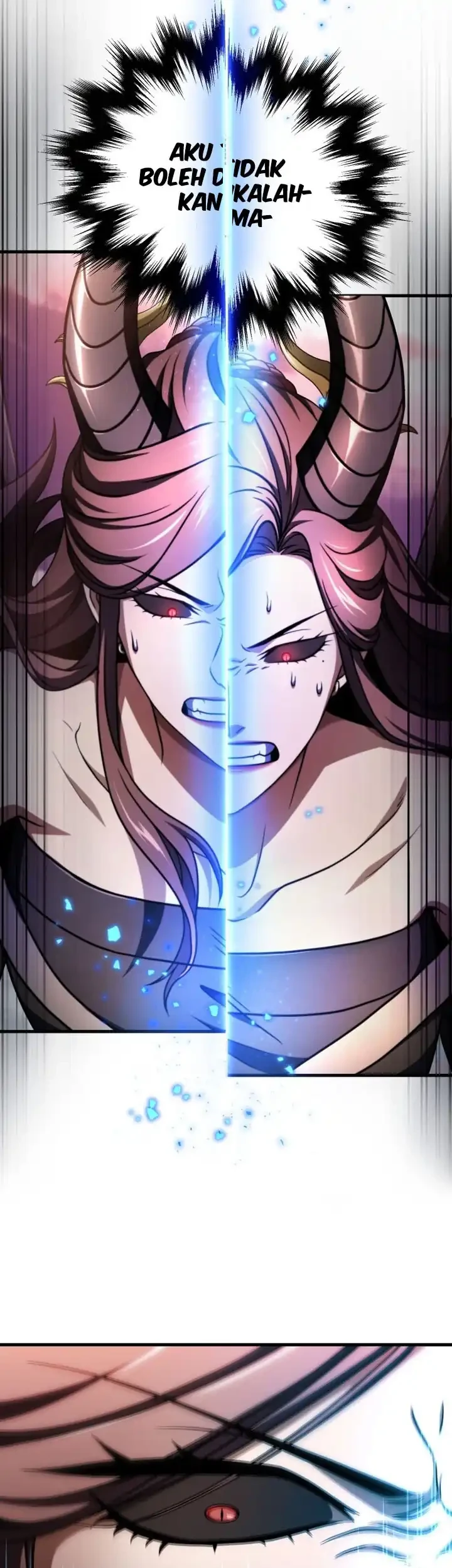 Chapter 216 - halaman 57