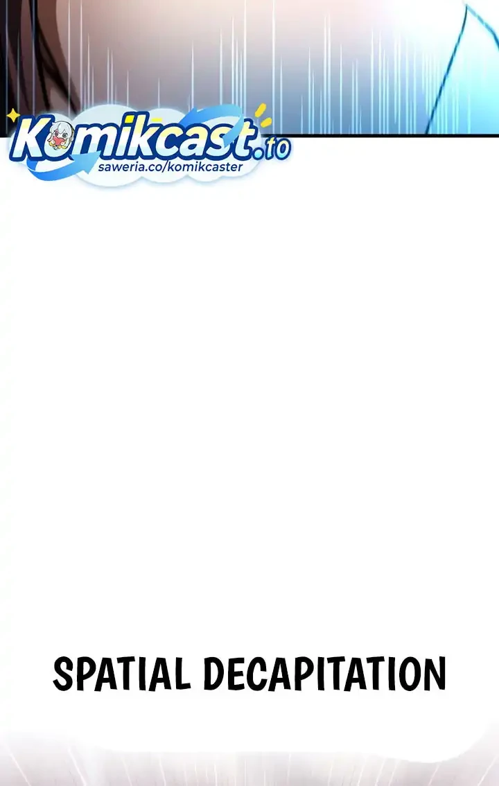Chapter 216 - halaman 58