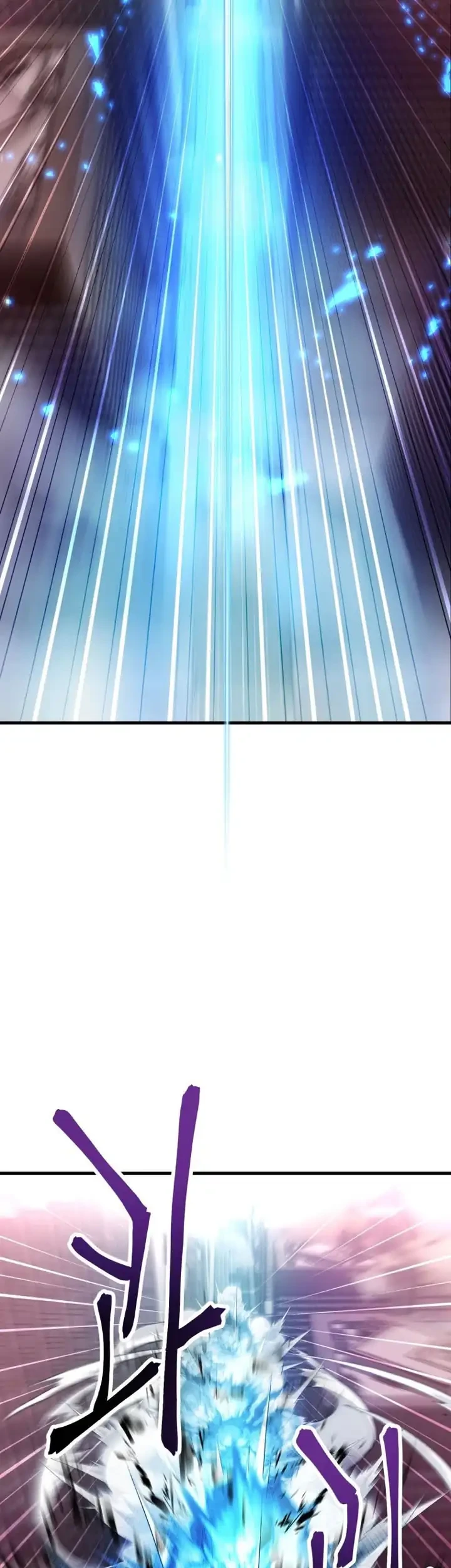 Chapter 216 - halaman 61
