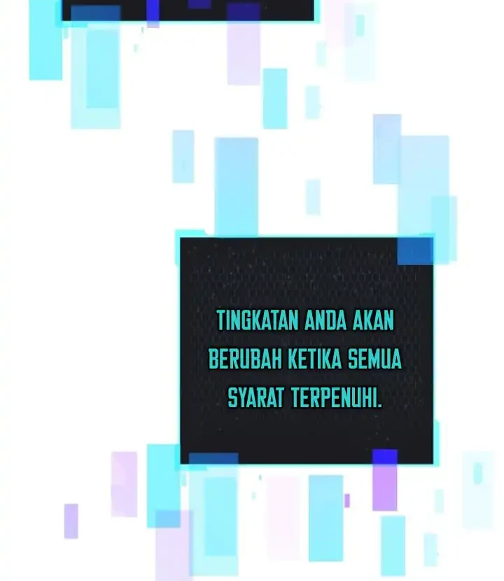 Chapter 216 - halaman 64