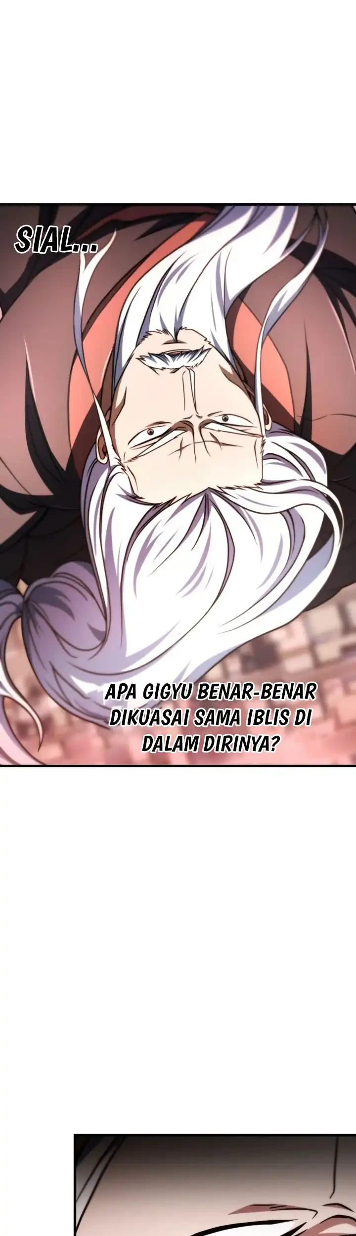 Chapter 216 - halaman 7