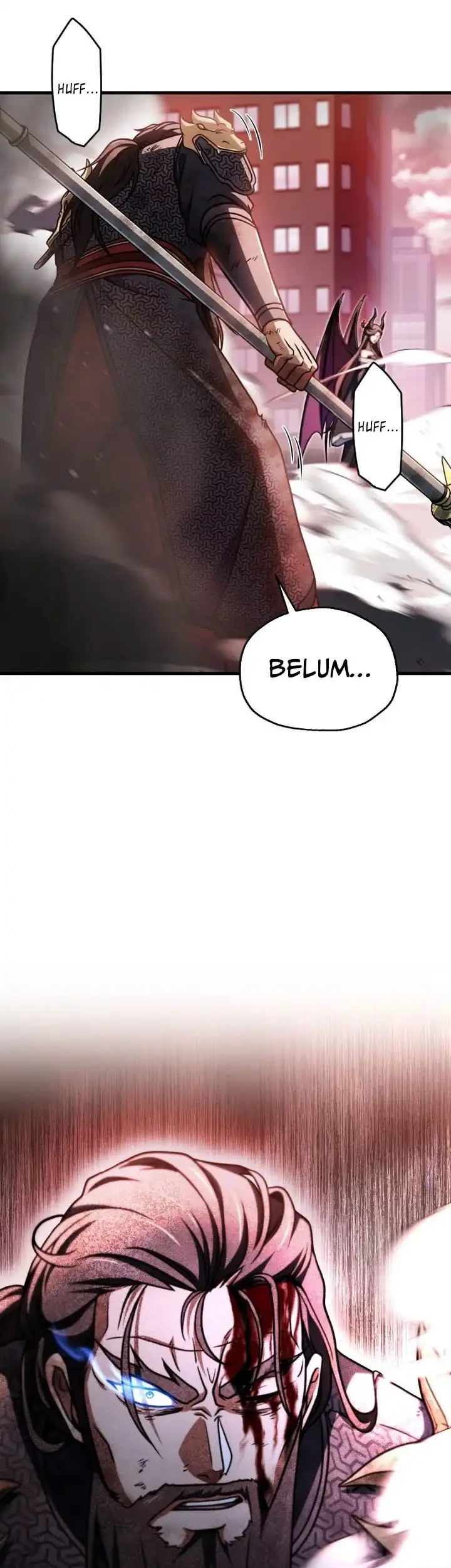 Chapter 216 - halaman 15