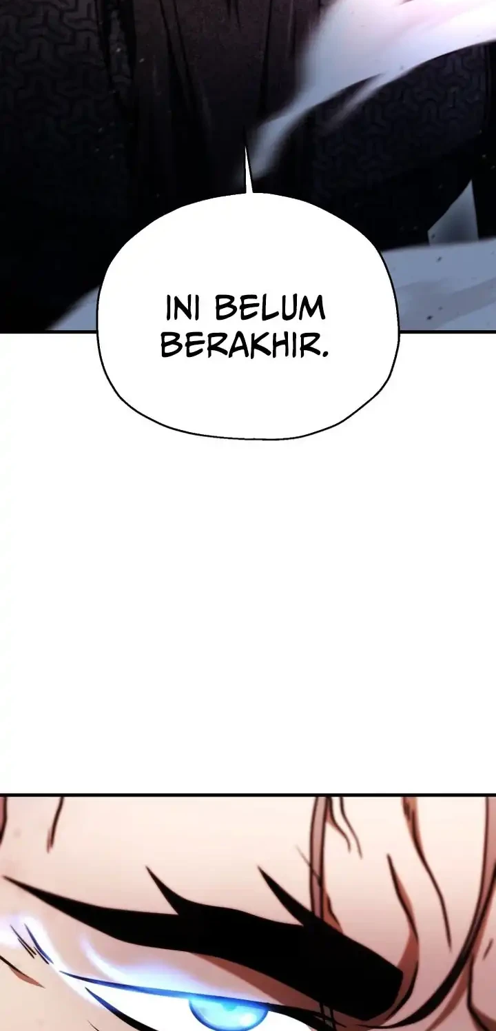 Chapter 216 - halaman 16