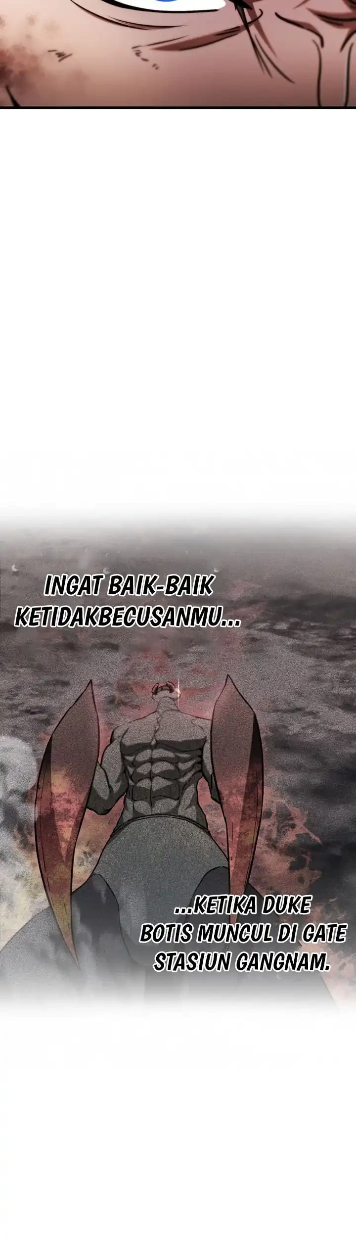 Chapter 216 - halaman 17