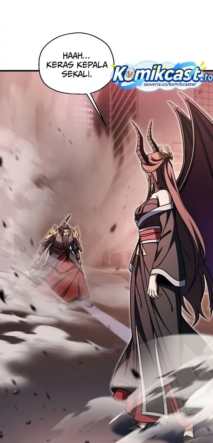 Chapter 216 - halaman 18
