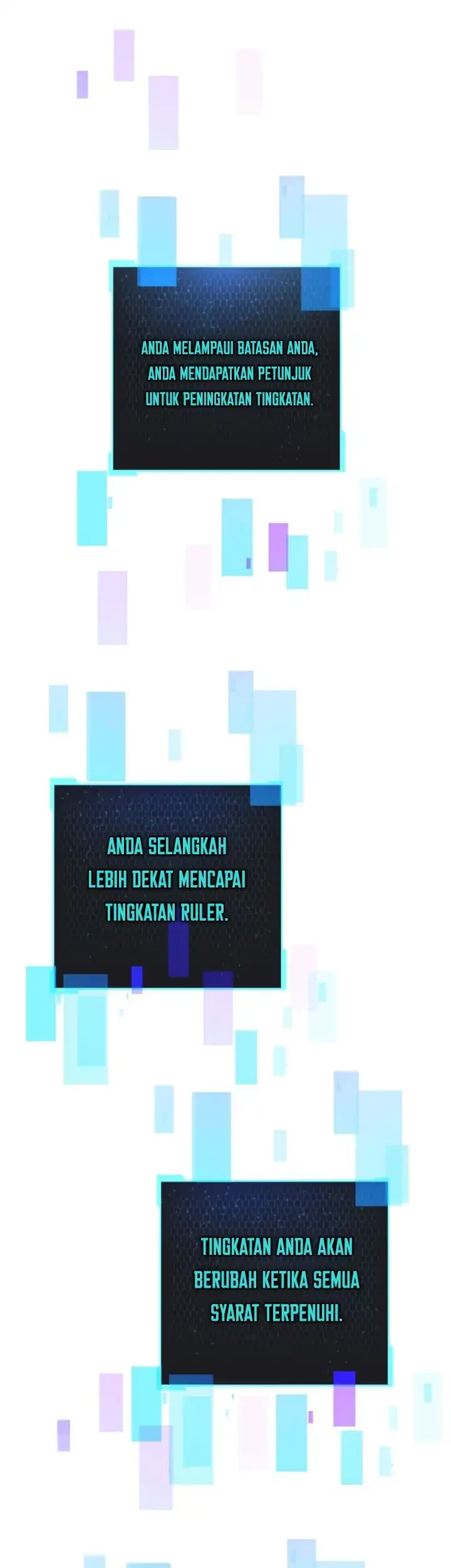 Chapter 217 - halaman 19