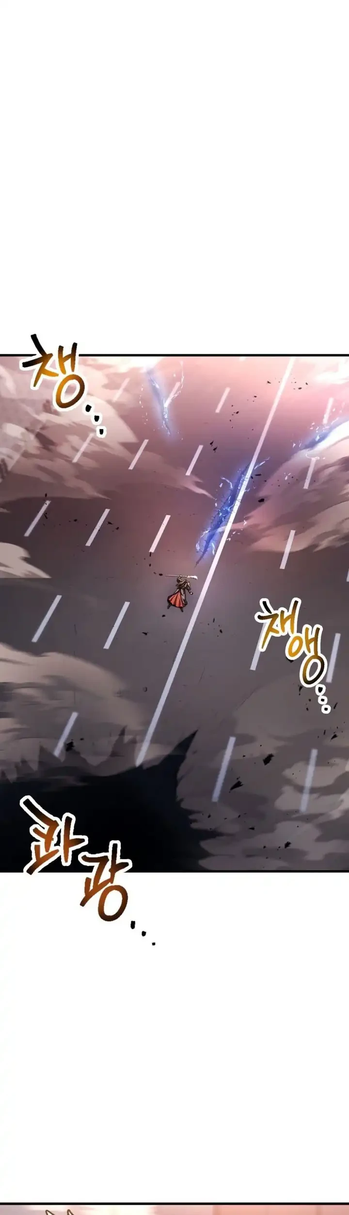 Chapter 217 - halaman 23