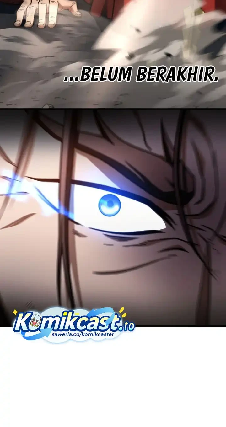 Chapter 217 - halaman 26