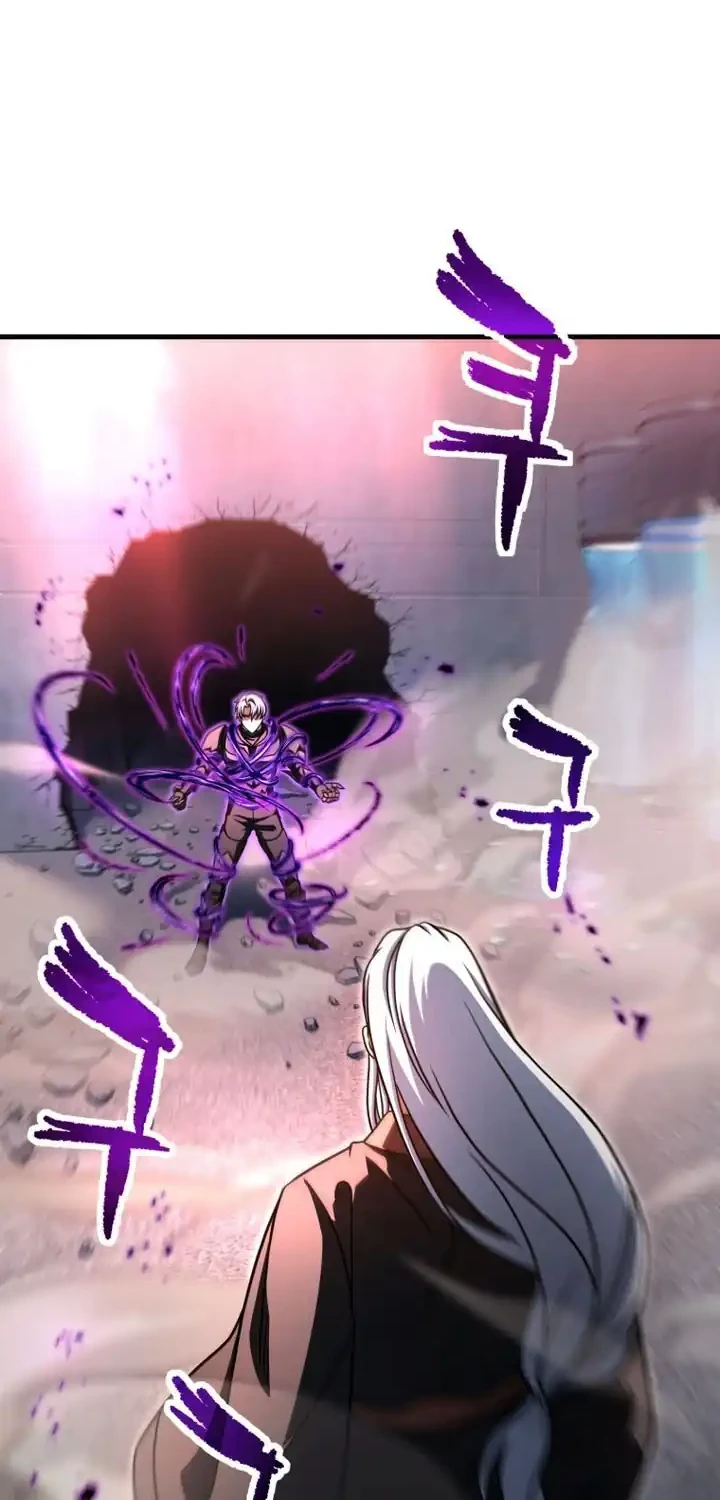 Chapter 217 - halaman 28