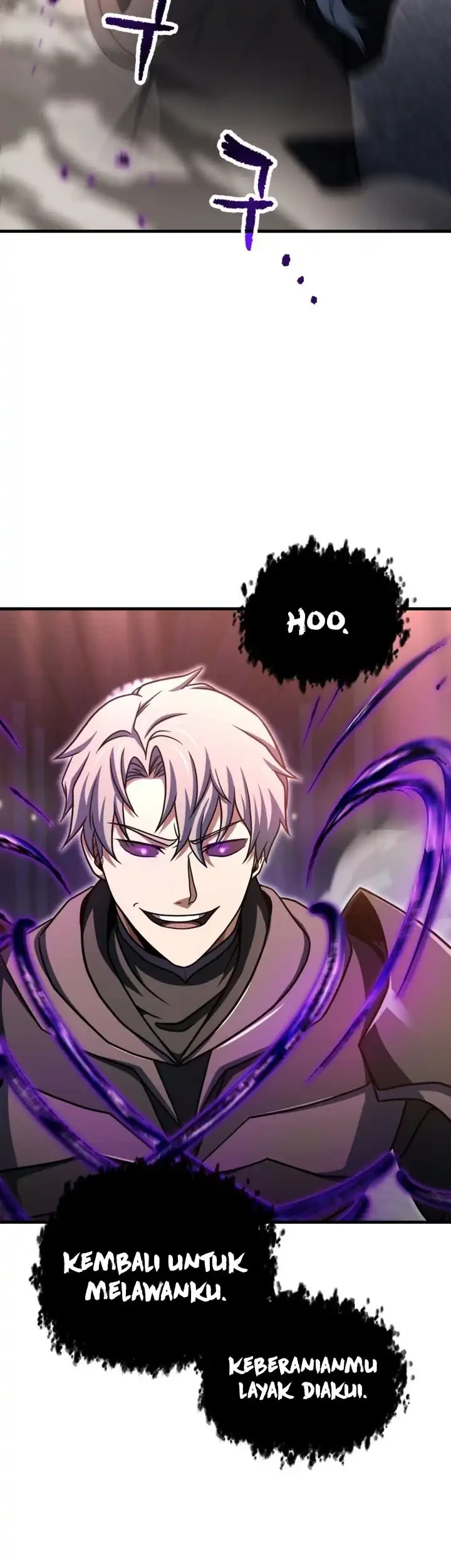Chapter 217 - halaman 29