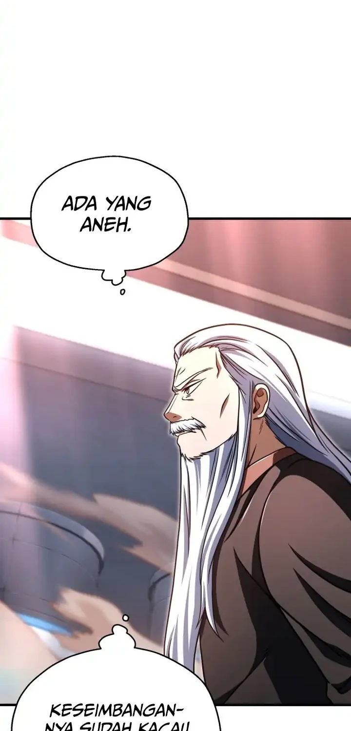 Chapter 217 - halaman 30