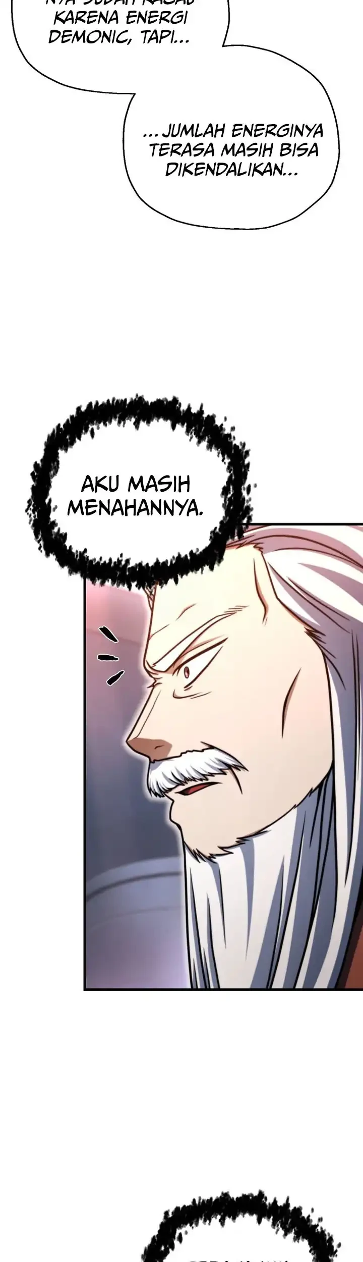Chapter 217 - halaman 31