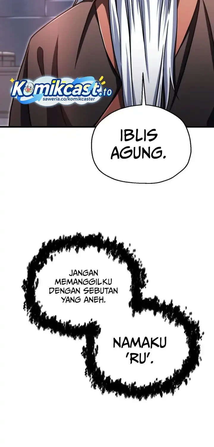 Chapter 217 - halaman 34