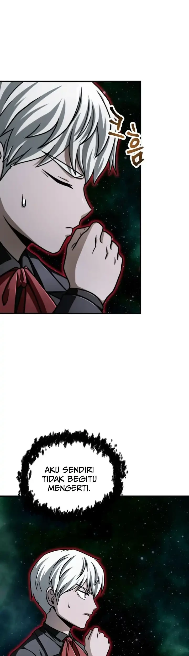 Chapter 217 - halaman 35