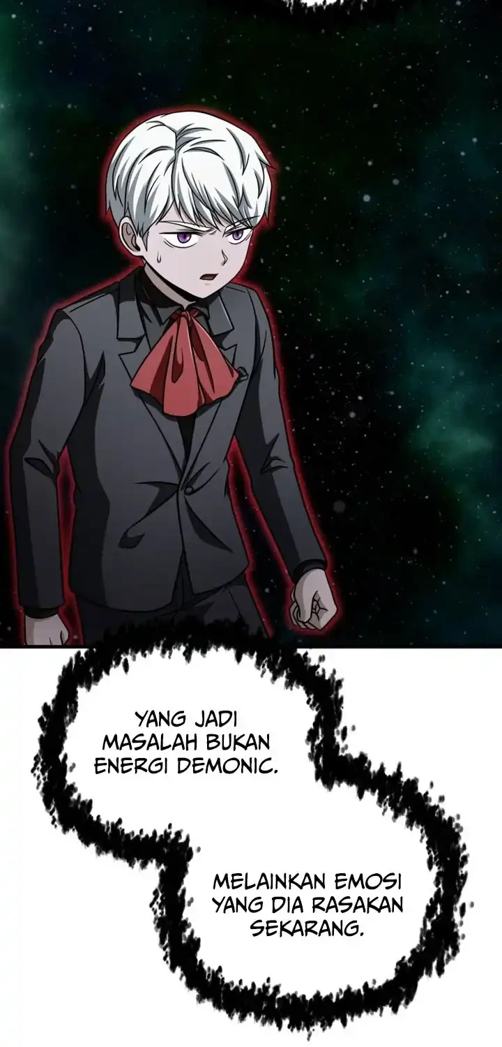 Chapter 217 - halaman 40