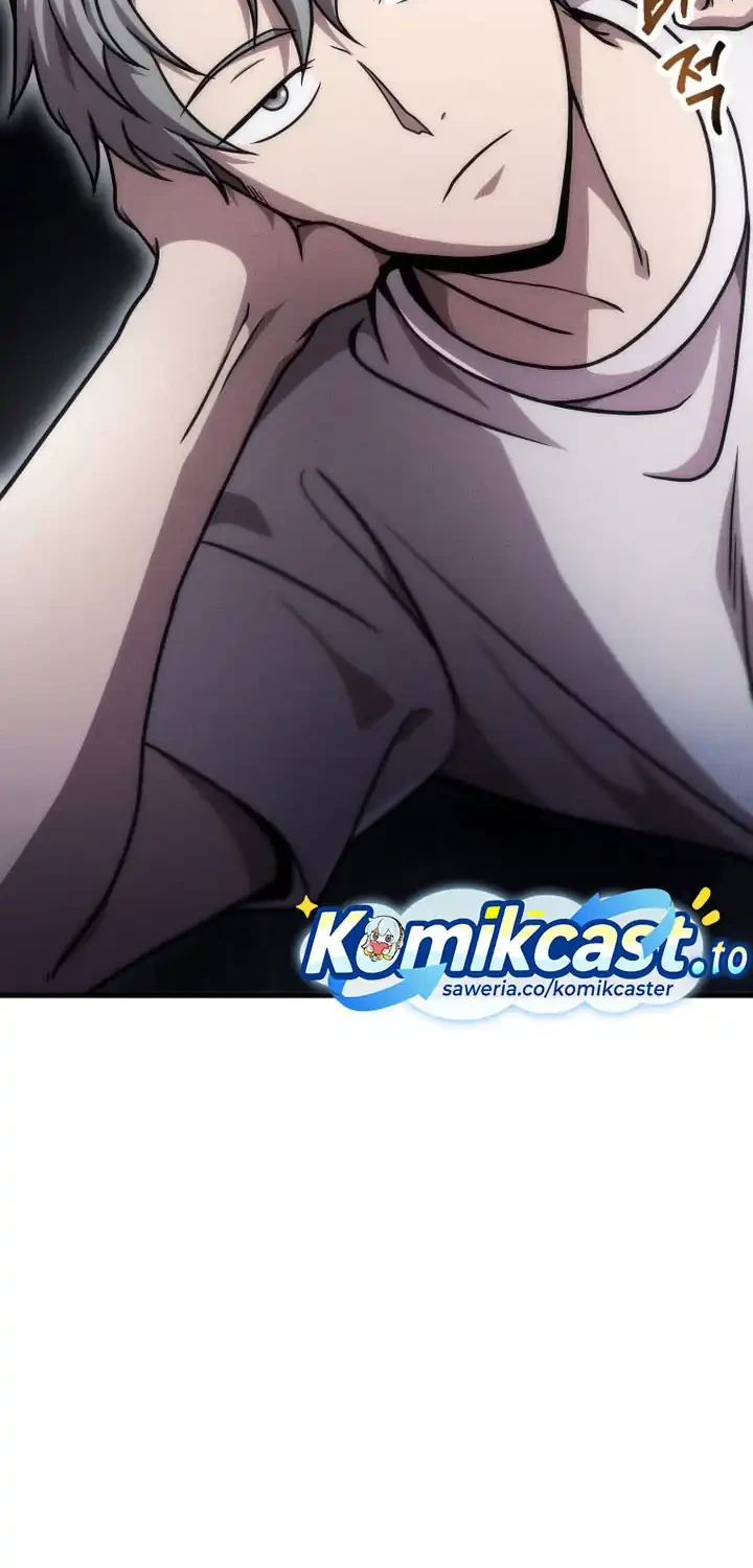 Chapter 217 - halaman 42
