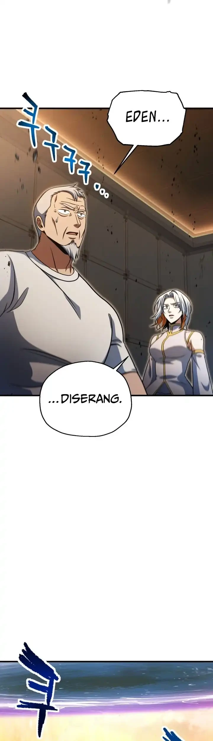 Chapter 217 - halaman 47