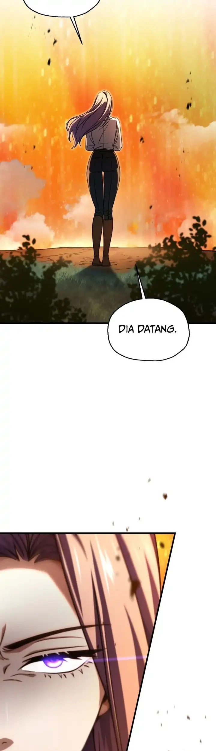Chapter 217 - halaman 49